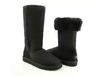 ugg bottes neige women requinfiei15-australia,petites annonces ugg suisse